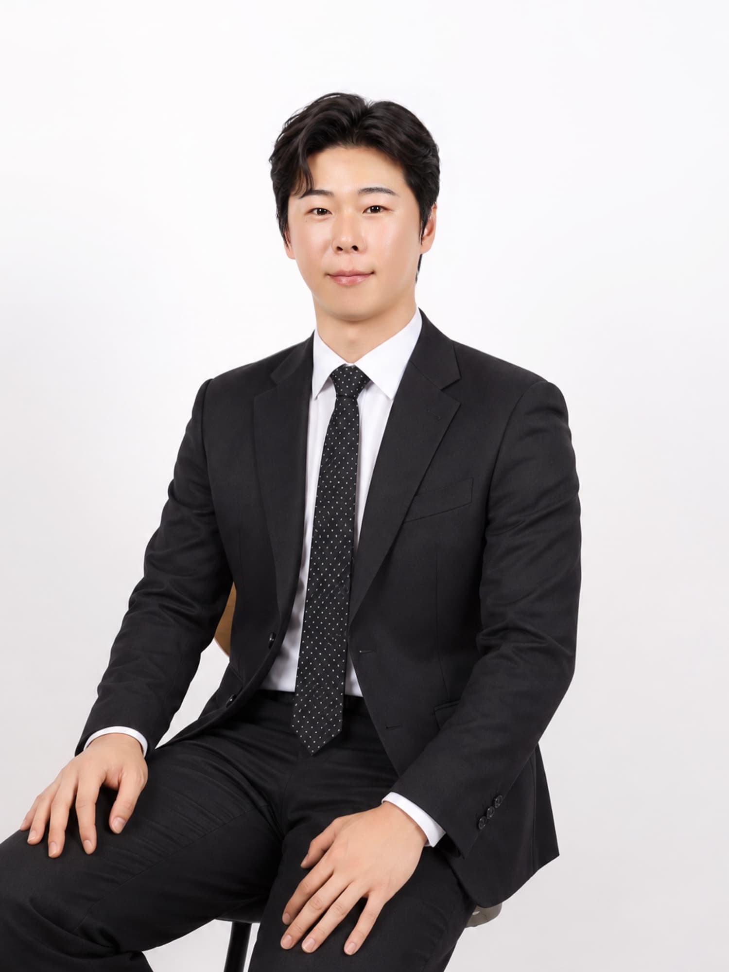 수비드코리아 대표이사